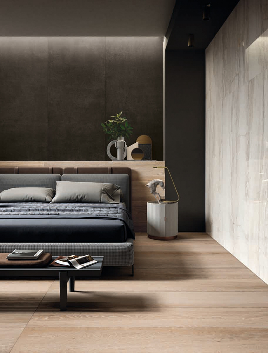 AM LEGNO 4.jpg